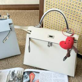 Picture of Hermes Handbags _SKUfw214635278fw